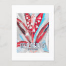 Recherche de mois cartes postales Vintage