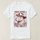 Recherche de capybara tshirts Sarcastique