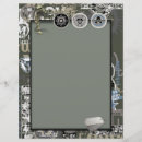 Recherche de militaire prospectus Pour tous