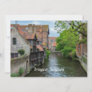 Recherche de canal vœux cartes Europe