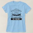 Recherche de camping car tshirts Pour elle