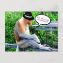 Recherche de monkeys cartes postales Humour