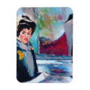 Recherche de arrière plan vintage magnets Toute personne