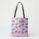 Recherche de parapluie sacs Bleu