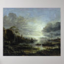 Recherche de landschaft posters Rivière
