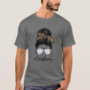 Recherche de nanny hommes tshirts Femmes