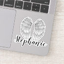Recherche de religion coques Blanc