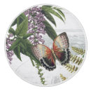 Recherche de vert boutons et poignées de porte Pour elle