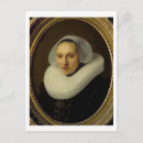 Recherche de rijn cartes postales Portrait