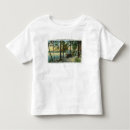 Recherche de vieux man cartes postales Winnipesaukee