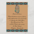 Recherche de mariez invitations Jeune mariée