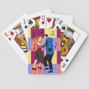 Recherche de 1950 jeux de cartes Rétro