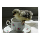 Recherche de coup toutes vœux cartes Toutes les occasions