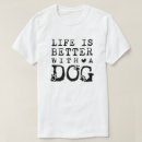 Recherche de citation de chien vêtements Toute personne