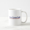 Recherche de humour princesse tasses Attitude