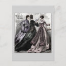 Recherche de secession cartes postales Vert