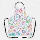 Recherche de instruments tabliers Motif