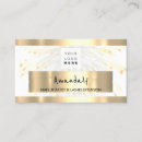 Recherche de feu cartes visite Boss