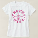 Recherche de wedding anniversary tshirts Drôle