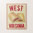 Recherche de épice puzzles Nourriture