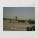 Recherche de aéroport cartes postales Vacances