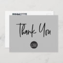 Recherche de no logo photo vœux cartes Customer