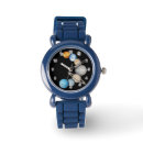 Recherche de couleurs montres Pour tous