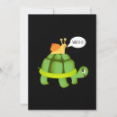 Recherche de escargots invitations Escargot mignon