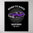 Recherche de vintage garage posters Décoration de garage