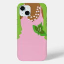 Recherche de réel iphone coques Rose