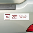 Recherche de nerf voiture autocollants Pour tous
