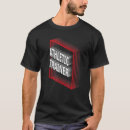 Recherche de athlète tshirts Rétro