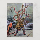 Recherche de futurisme cartes postales Science fiction