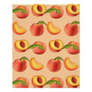Recherche de motif fruit posters Doux