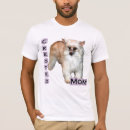 Recherche de crevé tshirts Maman