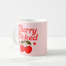 Recherche de frais mugs bouteilles Féminin