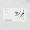 Recherche de unisexe cartes visite Concepteur