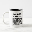 Recherche de cadavre tasses Café