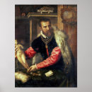Recherche de kunsthistorisches posters Toile