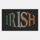 Recherche de art celtique autocollants Irlandais