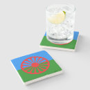 Recherche de gitan dessous de verres Pour tous