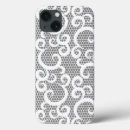 Recherche de 1 ipad coques Arrière plan