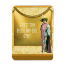 Recherche de salles magnets Paysage