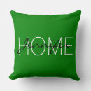 Recherche de anglais s coussins Monogramme