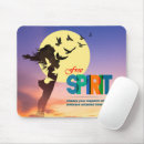 Recherche de libre tapis souris Liberté