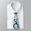 Recherche de travail cravates Floral