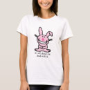Recherche de lapin drôle tshirts Sarcasme