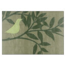 Recherche de oiseau planches à découper Moderne