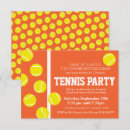 Recherche de argile invitations Fête