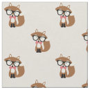 Recherche de hippie tissus Mignon